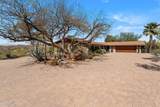 1125 Mustang Trail - Photo 25