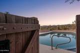 1125 Mustang Trail - Photo 28