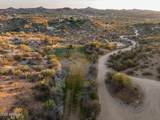 1125 Mustang Trail - Photo 32