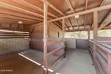 1125 Mustang Trail - Photo 36