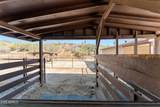 1125 Mustang Trail - Photo 37