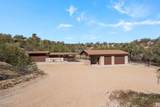 1125 Mustang Trail - Photo 4