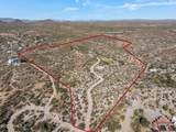 1125 Mustang Trail - Photo 5