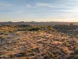 1125 Mustang Trail - Photo 53