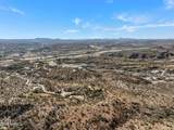 1125 Mustang Trail - Photo 54