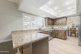 5240 Garden Drive - Photo 10