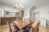 5240 Garden Drive - Photo 11