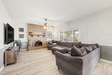 5240 Garden Drive - Photo 12