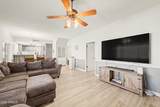 5240 Garden Drive - Photo 13