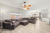5240 Garden Drive - Photo 14