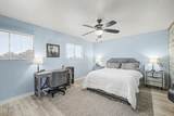 5240 Garden Drive - Photo 15