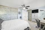 5240 Garden Drive - Photo 16