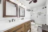 5240 Garden Drive - Photo 17