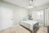 5240 Garden Drive - Photo 18