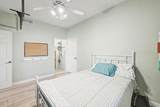 5240 Garden Drive - Photo 19