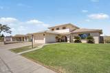 5240 Garden Drive - Photo 2