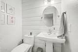 5240 Garden Drive - Photo 20