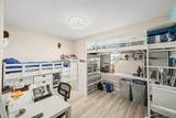 5240 Garden Drive - Photo 21