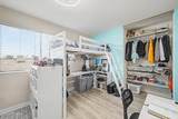 5240 Garden Drive - Photo 22