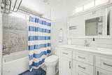 5240 Garden Drive - Photo 23