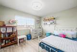 5240 Garden Drive - Photo 24