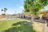 5240 Garden Drive - Photo 25