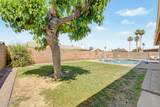 5240 Garden Drive - Photo 26