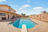 5240 Garden Drive - Photo 28