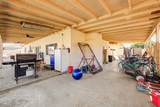 5240 Garden Drive - Photo 29
