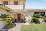 5240 Garden Drive - Photo 3
