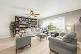 5240 Garden Drive - Photo 4
