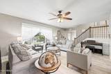 5240 Garden Drive - Photo 5