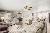 5240 Garden Drive - Photo 6