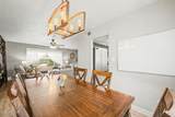 5240 Garden Drive - Photo 7