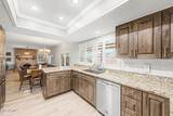 5240 Garden Drive - Photo 8