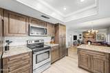 5240 Garden Drive - Photo 9