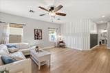 6275 Salt Cedar Place - Photo 10
