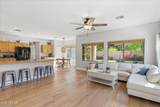 6275 Salt Cedar Place - Photo 11