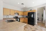 6275 Salt Cedar Place - Photo 12