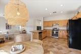 6275 Salt Cedar Place - Photo 13