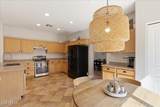 6275 Salt Cedar Place - Photo 14