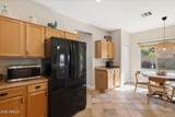 6275 Salt Cedar Place - Photo 15