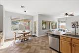6275 Salt Cedar Place - Photo 16
