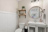 6275 Salt Cedar Place - Photo 17