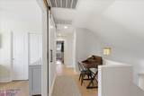 6275 Salt Cedar Place - Photo 18