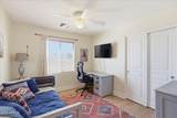 6275 Salt Cedar Place - Photo 19