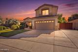 6275 Salt Cedar Place - Photo 2