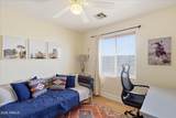 6275 Salt Cedar Place - Photo 20