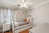 6275 Salt Cedar Place - Photo 21