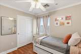 6275 Salt Cedar Place - Photo 22